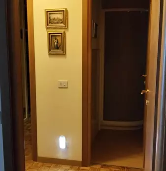 Foto annuncio 23