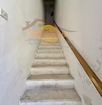 Foto annuncio 13