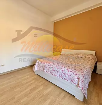 Foto annuncio 18