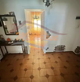 Foto annuncio 23