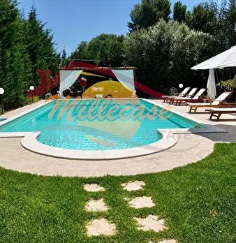 Foto annuncio 13