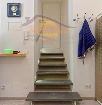 Foto annuncio 29
