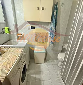 Foto annuncio 20
