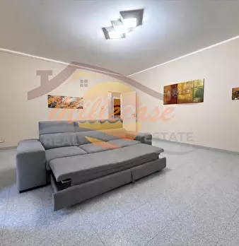 Foto annuncio 25