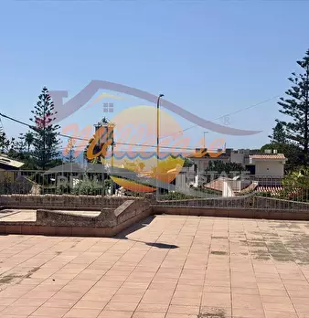 Foto annuncio 25