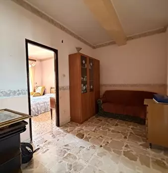 Foto annuncio 21