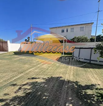 Foto annuncio 19