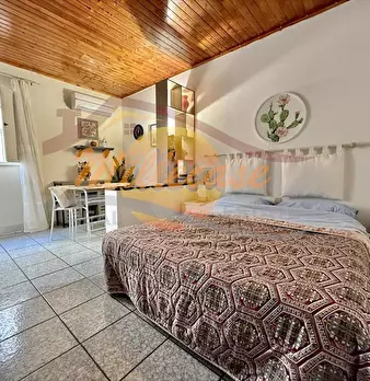 Foto annuncio 4