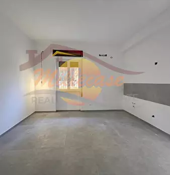 Foto annuncio 26