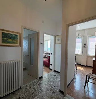 Foto annuncio 20