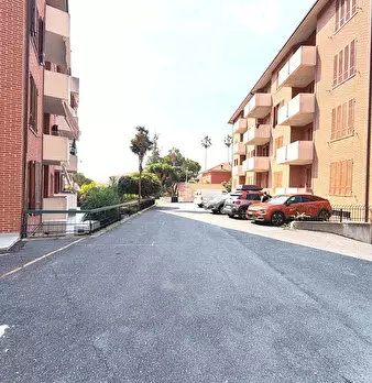 Foto annuncio 33