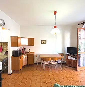 Foto annuncio 12