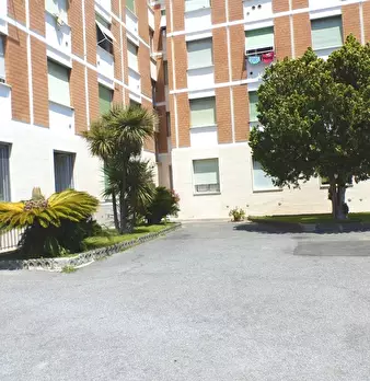 Foto annuncio 35