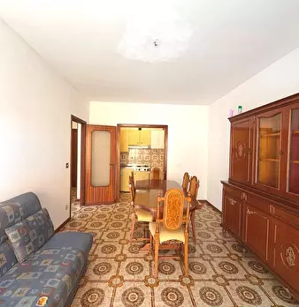 Foto annuncio 30