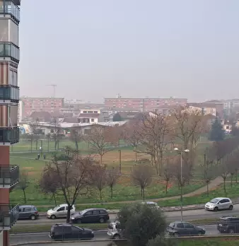 Foto annuncio 18