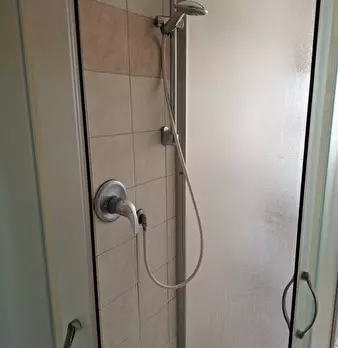 Foto annuncio 20