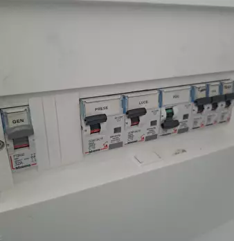 Foto annuncio 22