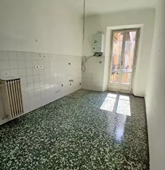 Foto annuncio 28