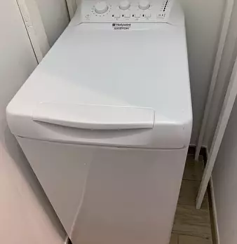 Foto annuncio 36