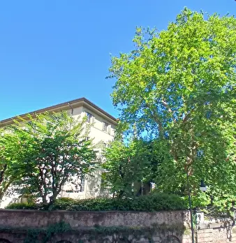 Foto annuncio 1