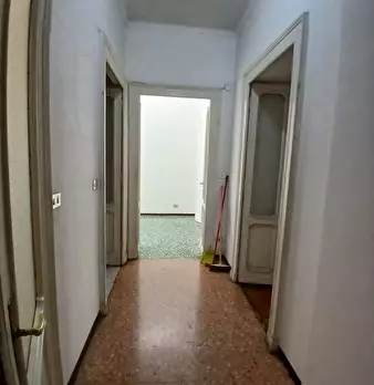 Foto annuncio 27