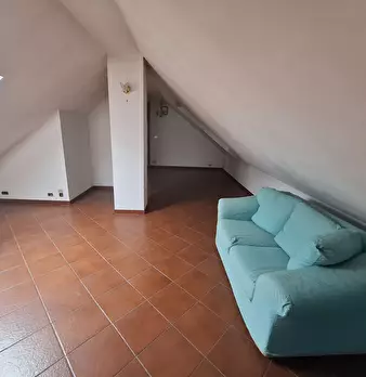Foto annuncio 33