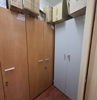 Foto annuncio 11
