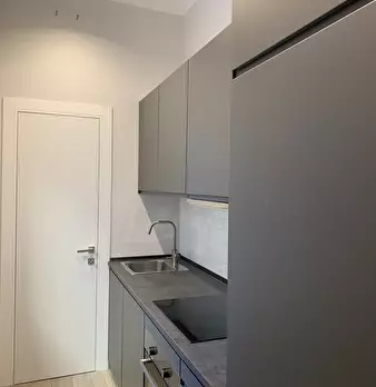 Foto annuncio 10