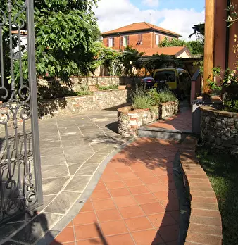 Foto annuncio 5