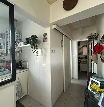 Foto annuncio 4