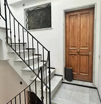 Foto annuncio 20