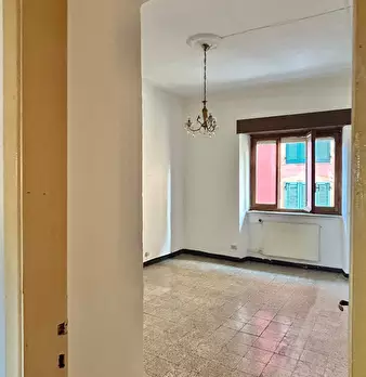Foto annuncio 19