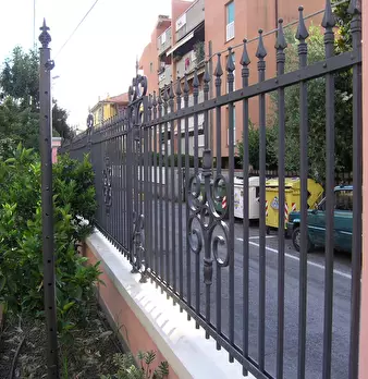 Foto annuncio 4