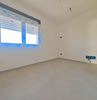 Foto annuncio 20