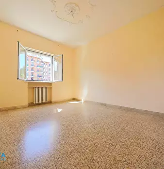Foto annuncio 23