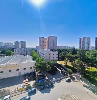 Foto annuncio 10