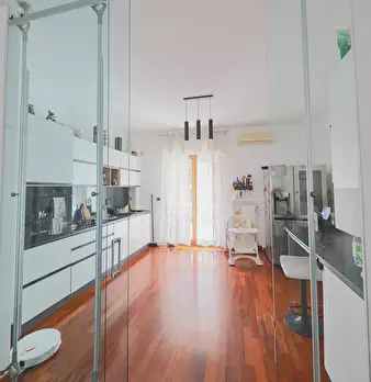 Foto annuncio 5