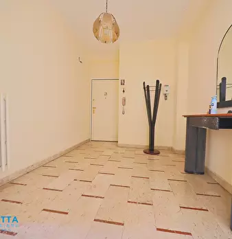 Foto annuncio 18