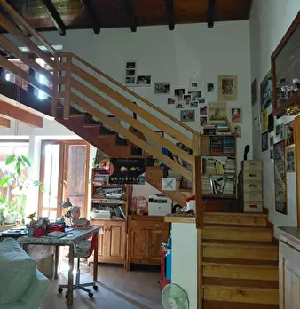 Foto annuncio 4