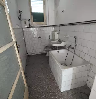 Foto annuncio 35