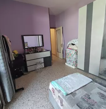 Foto annuncio 17