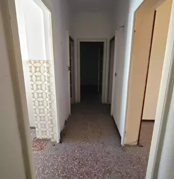 Foto annuncio 14