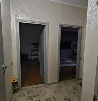 Foto annuncio 22