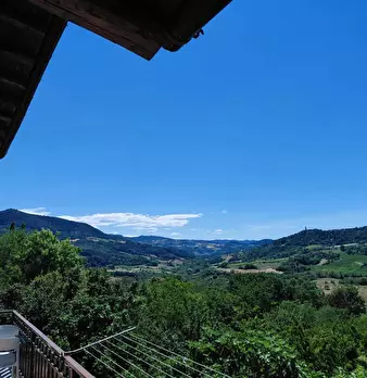 Foto annuncio 14