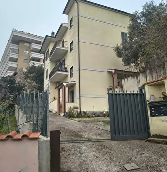 Foto annuncio 1