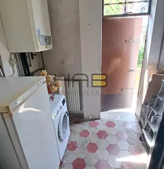Foto annuncio 19