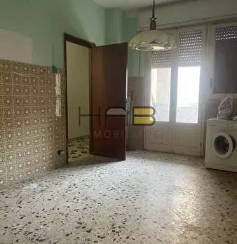 Foto annuncio 7