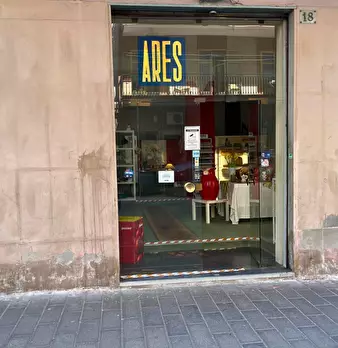 Foto annuncio 2