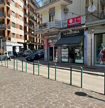 Foto annuncio 6