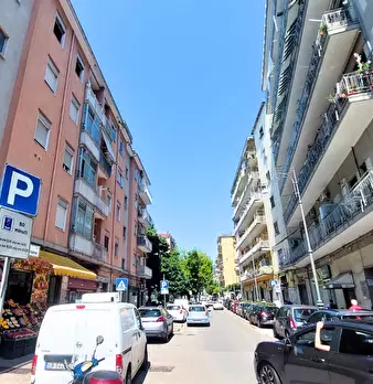 Foto annuncio 21